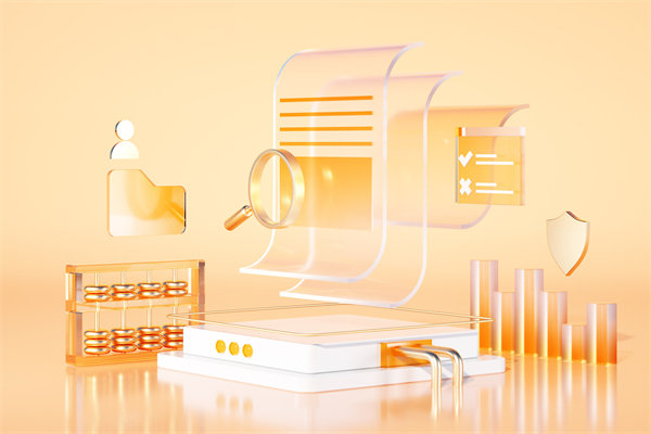 供應(yīng)鏈金融如何助力企業(yè)融資，促進(jìn)供應(yīng)鏈整體發(fā)展？