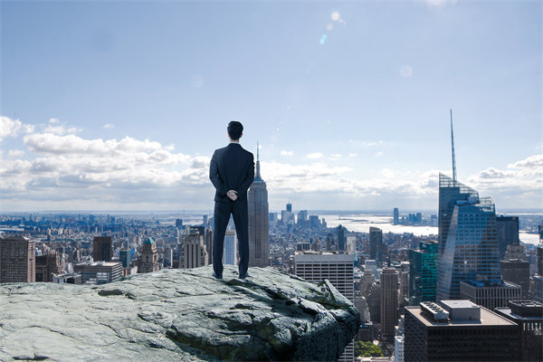 資源優(yōu)化分配：年度經(jīng)營計劃中的策略與執(zhí)行要點？