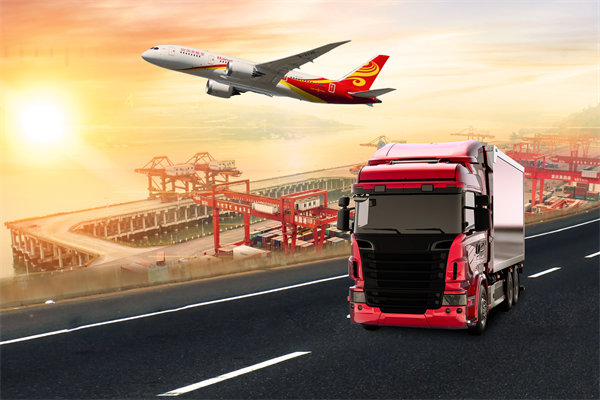 精益生產中的價值流分析，如何精準識別并消除浪費？