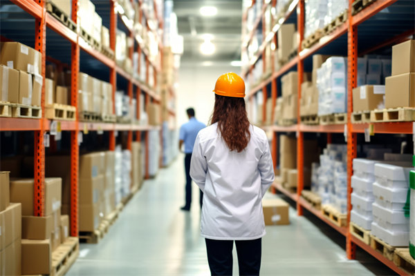 精益生產(chǎn)中的價值流分析，如何精準識別并消除浪費？