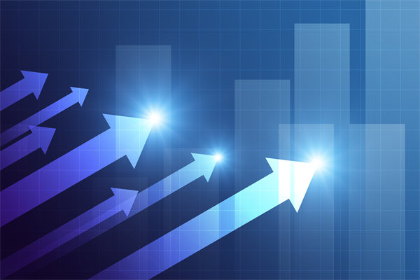 市場(chǎng)與團(tuán)隊(duì)目標(biāo)不合理不清晰，投入產(chǎn)出不匹配？