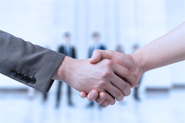 市場與團隊目標(biāo)不合理不清晰，投入產(chǎn)出不匹配？