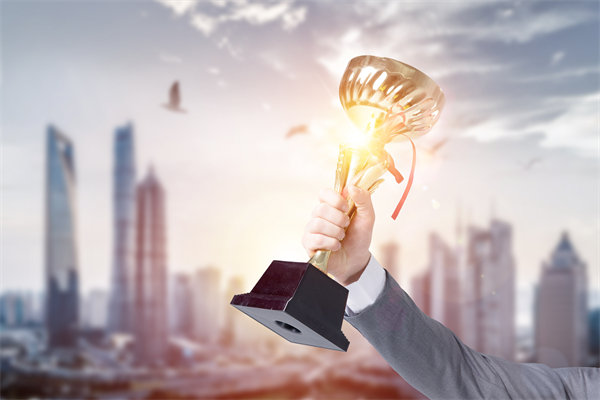 市場與團隊目標(biāo)不合理不清晰，投入產(chǎn)出不匹配？