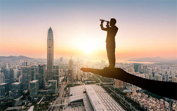 員工激勵(lì)新趨勢(shì)：非貨幣薪酬如何有效補(bǔ)充薪酬體系？