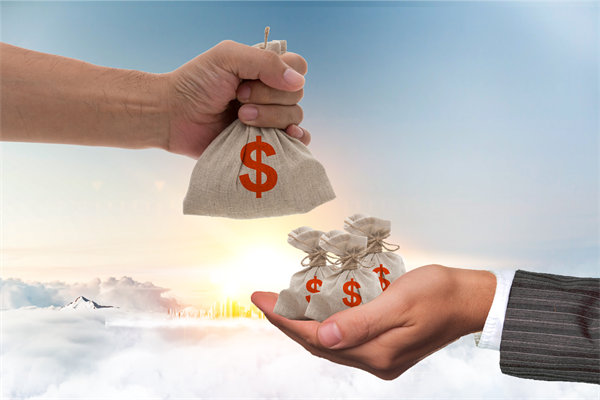 股價大漲，上市公司股東扎堆減持，這是為什么呢？