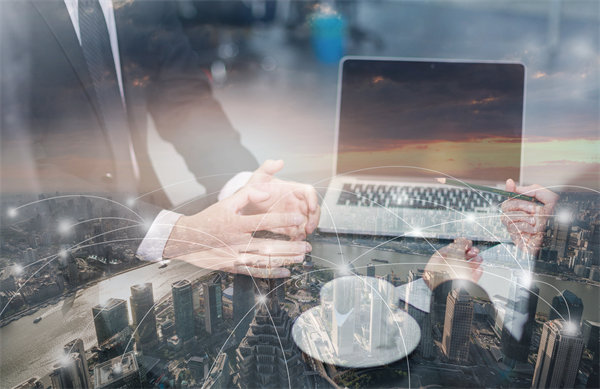 績效導向的薪酬設計：提升企業(yè)核心競爭力的關(guān)鍵