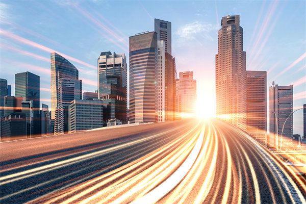 組織規(guī)劃管理如何平衡長期愿景與短期運營需求？