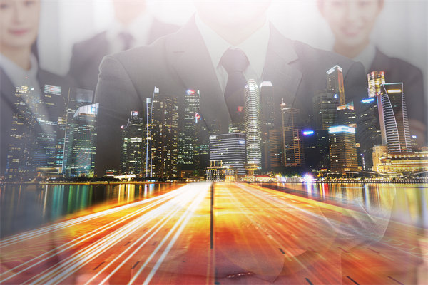 激發(fā)創(chuàng)新活力：集團(tuán)管控如何促進(jìn)下屬企業(yè)創(chuàng)新？