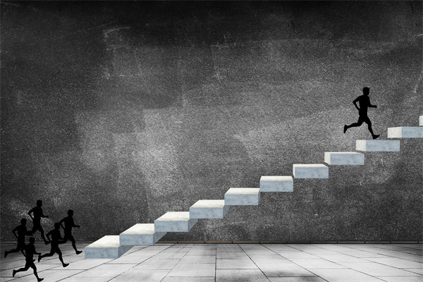 激發(fā)創(chuàng)新活力：集團(tuán)管控如何促進(jìn)下屬企業(yè)創(chuàng)新？