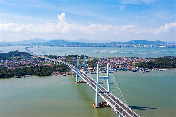 漳州管理咨詢公司排名的評選標準與依據是什么？