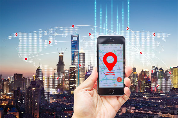 如何通過(guò)戰(zhàn)略規(guī)劃咨詢精準(zhǔn)定位企業(yè)市場(chǎng)方向？