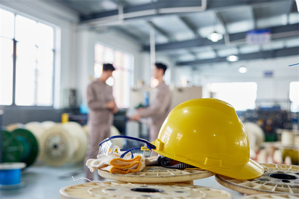 精益文化如何驅(qū)動(dòng)全員參與，共創(chuàng)高效生產(chǎn)環(huán)境？