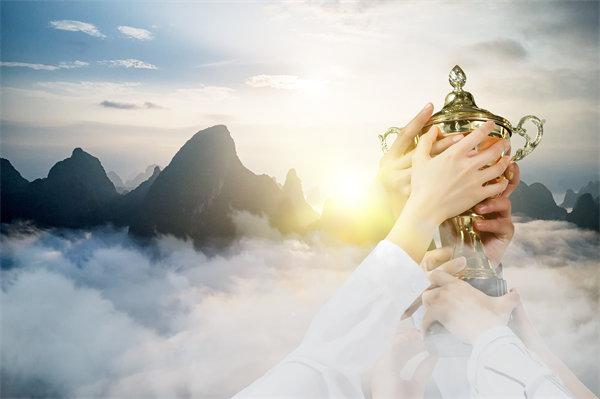 營(yíng)銷薪酬激勵(lì)系統(tǒng)不科學(xué)，人才培養(yǎng)體系不完善？