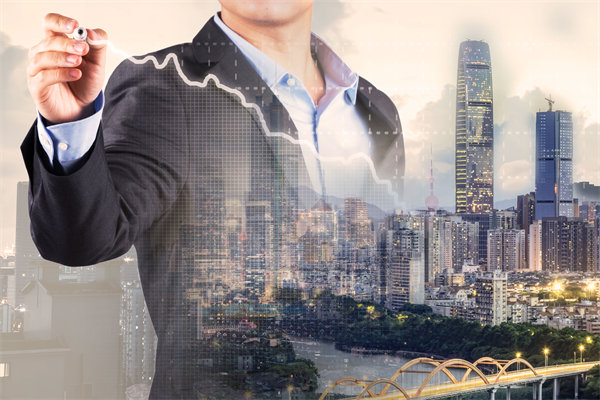 營銷薪酬激勵(lì)系統(tǒng)不科學(xué)，人才培養(yǎng)體系不完善？