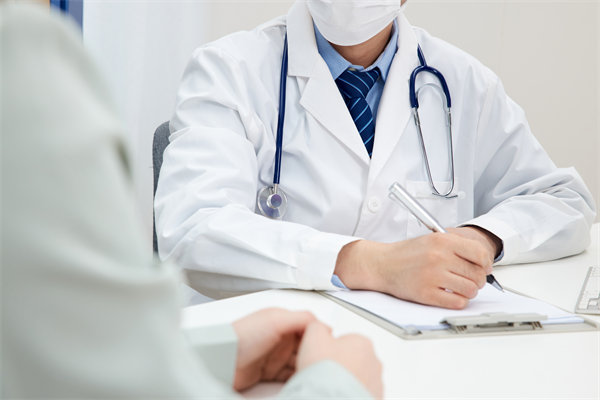 行業(yè)薪酬趨勢(shì)分析：未來(lái)五年哪些崗位薪酬增長(zhǎng)潛力大？