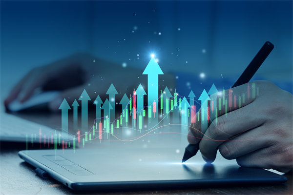 跑步入場(chǎng)的00后3天賺了3萬(wàn)，對(duì)打工族有何啟示？