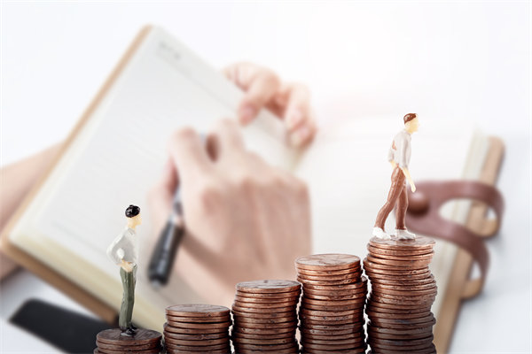 貸款炒股一經(jīng)發(fā)現(xiàn)提前收回，這屬于供應鏈金融范疇么？