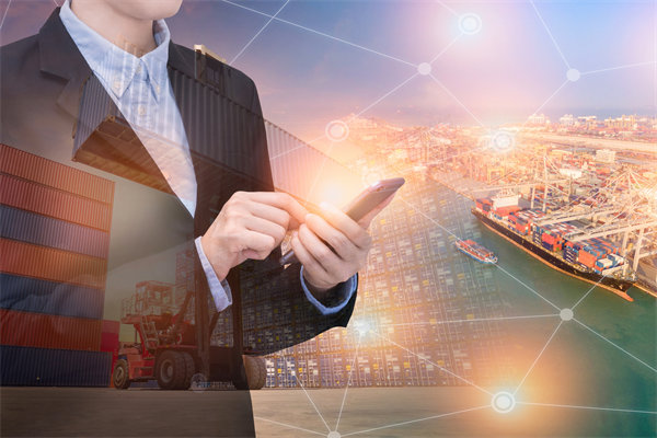 貸款炒股一經(jīng)發(fā)現(xiàn)提前收回，這屬于供應(yīng)鏈金融范疇么？