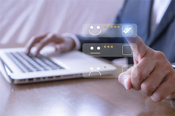 客戶關(guān)系管理如何助力年度銷售目標的達成？