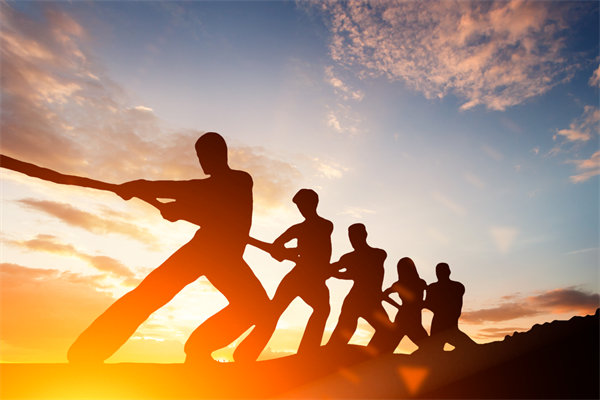 評估與改進組織規(guī)劃效果的關(guān)鍵指標(biāo)有哪些？