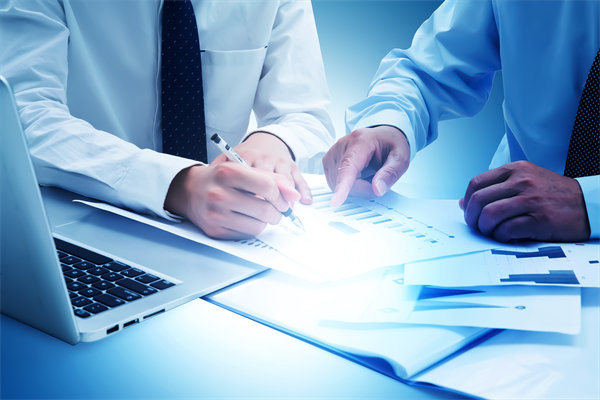 跨界合作：如何找到最佳合作伙伴，共創(chuàng)營(yíng)銷新高度？