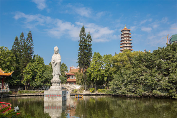 如何選擇福州地區(qū)專(zhuān)業(yè)且高效的管理咨詢公司？