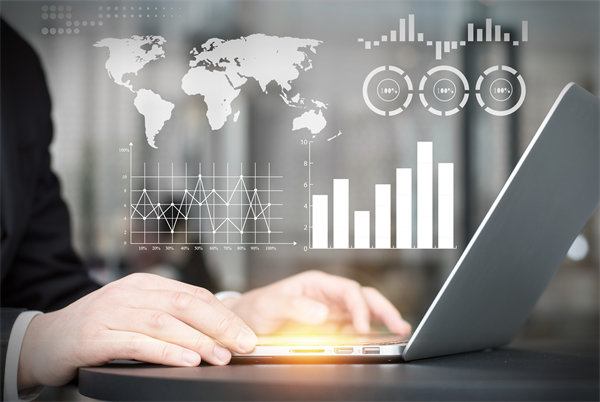 績效獎金與激勵機制如何設(shè)計，才能最大化激勵效果？