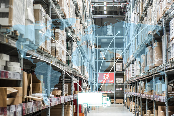 供應鏈協(xié)同作戰(zhàn)：如何加強供應商與制造商的合作？