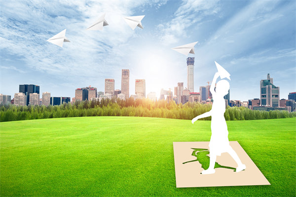 如何制定靈活策略以應(yīng)對年度經(jīng)營中的不確定性？