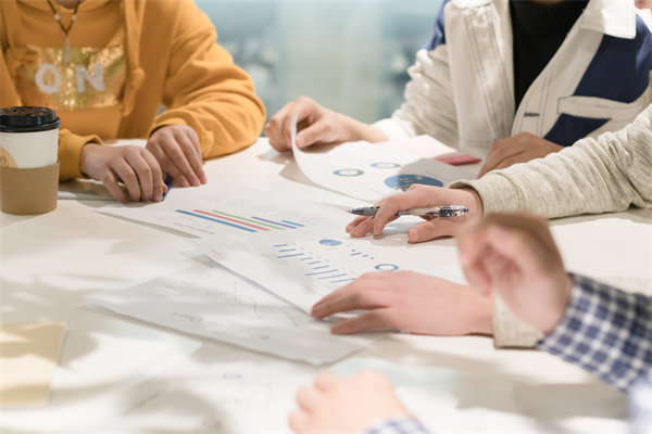 跨部門預(yù)算協(xié)調(diào)障礙有哪些方面？如何破局前行？