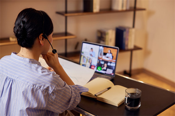 跨部門協(xié)作難題：如何通過組織規(guī)劃打破溝通壁壘？