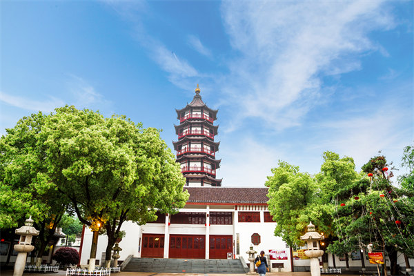 南昌管理咨詢公司排名的評選標(biāo)準(zhǔn)與公信力如何？