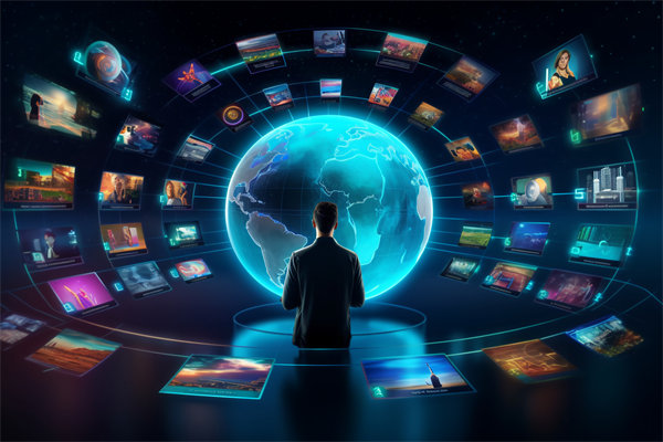 營銷咨詢：跨界合作如何助力品牌突破傳統(tǒng)營銷邊界？