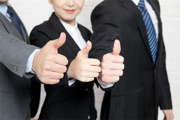 營銷咨詢：跨界合作如何助力品牌突破傳統(tǒng)營銷邊界？