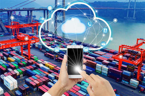 大數(shù)據(jù)分析在供應鏈管理中的應用與優(yōu)勢何在？