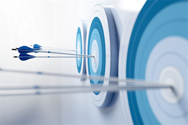 如何確保年度經(jīng)營計劃既具挑戰(zhàn)性又切實可行？