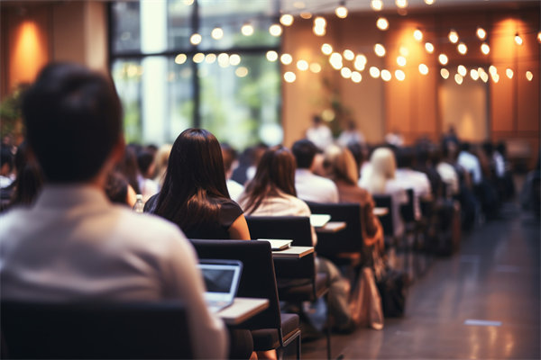 年收入10萬元以內(nèi)基本不用繳納個稅，企業(yè)有何啟示？