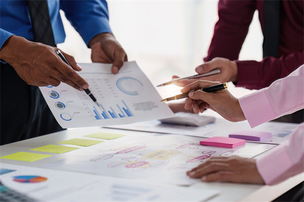 全球化戰(zhàn)略下，集團跨文化管控如何實施？