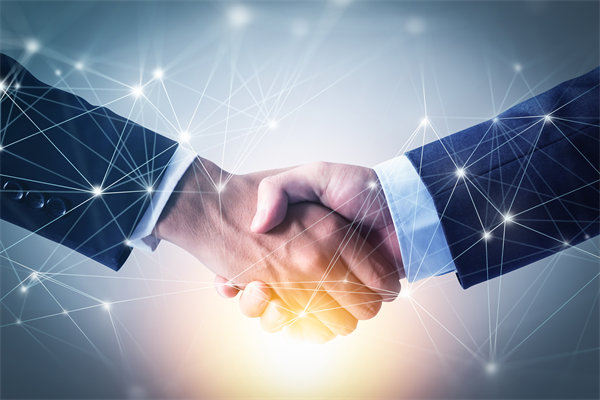 以科技創(chuàng)新驅(qū)動(dòng)產(chǎn)業(yè)發(fā)展，傳統(tǒng)制造業(yè)如何數(shù)字化轉(zhuǎn)型？