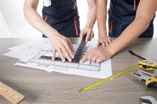 面對多品種小批量生產(chǎn)，精益生產(chǎn)如何靈活應對挑戰(zhàn)？