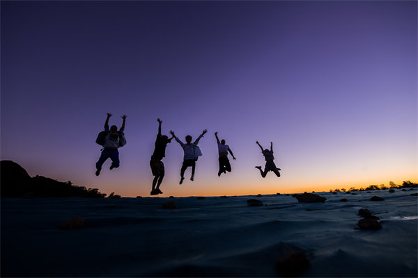 年輕市場如何切入，品牌年輕化策略有哪些？