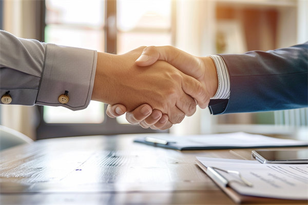 年輕市場如何切入，品牌年輕化策略有哪些？