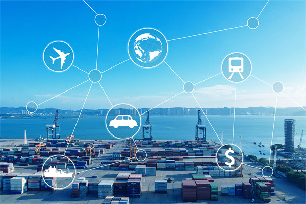 集成供應鏈下，如何平衡成本、質(zhì)量與交貨期的關系？