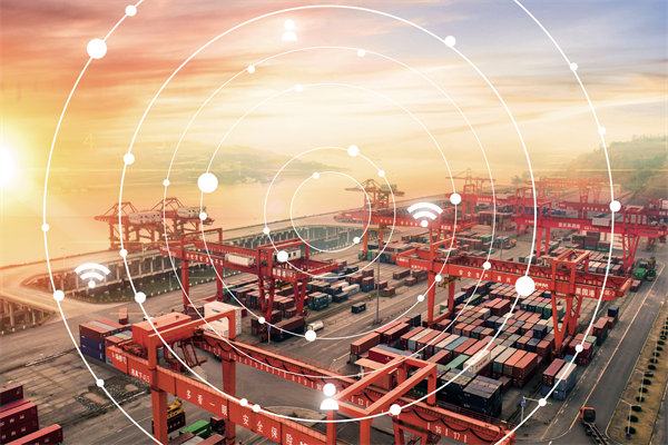 集成供應(yīng)鏈下，如何平衡成本、質(zhì)量與交貨期的關(guān)系？