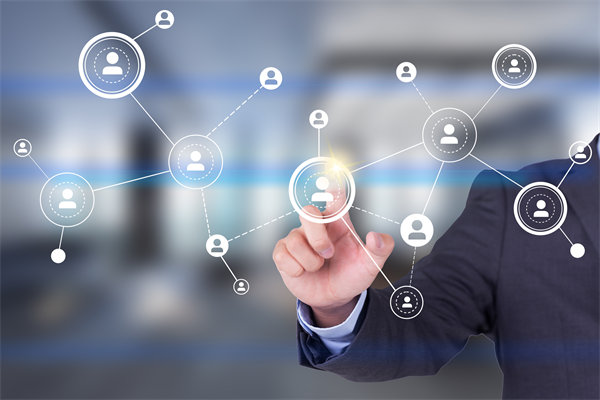 年度經(jīng)營計(jì)劃實(shí)施中，如何確保各部門協(xié)同一致？