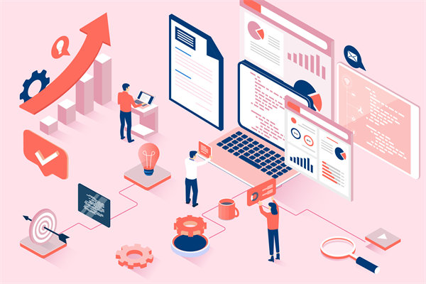 如何建立高效預(yù)警系統(tǒng)，及時(shí)應(yīng)對(duì)預(yù)算超支風(fēng)險(xiǎn)？