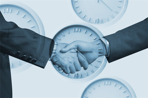 為什么有效的溝通是組織規(guī)劃管理成功的關(guān)鍵要素？