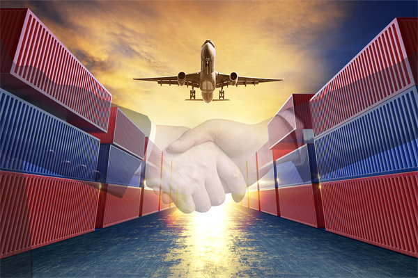 三季度經(jīng)濟(jì)數(shù)據(jù)多項(xiàng)指標(biāo)向好，企業(yè)戰(zhàn)略如何調(diào)整？