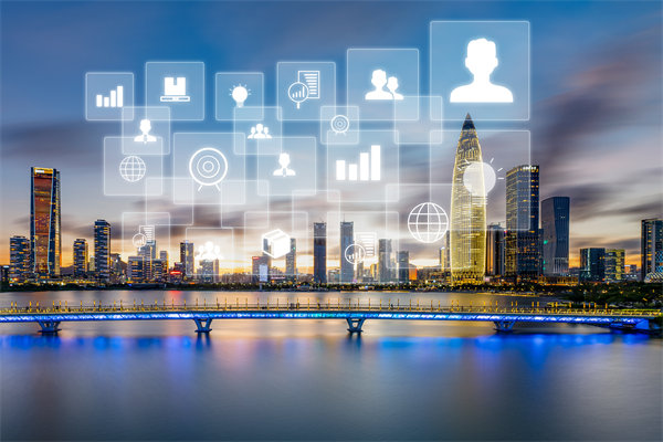 數(shù)字化轉(zhuǎn)型下，HR如何高效管理員工信息與流程？