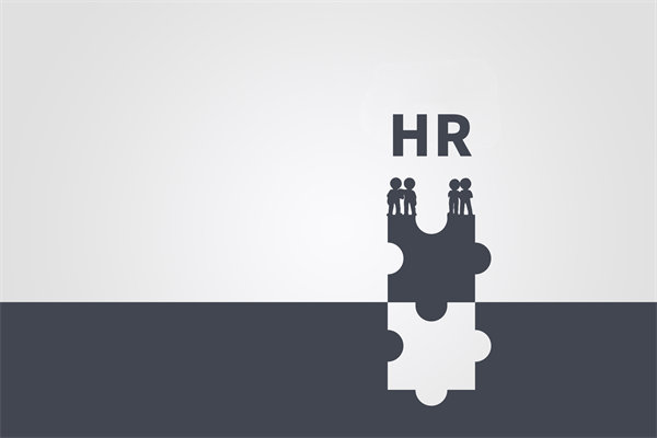 數(shù)字化轉(zhuǎn)型下，HR如何高效管理員工信息與流程？